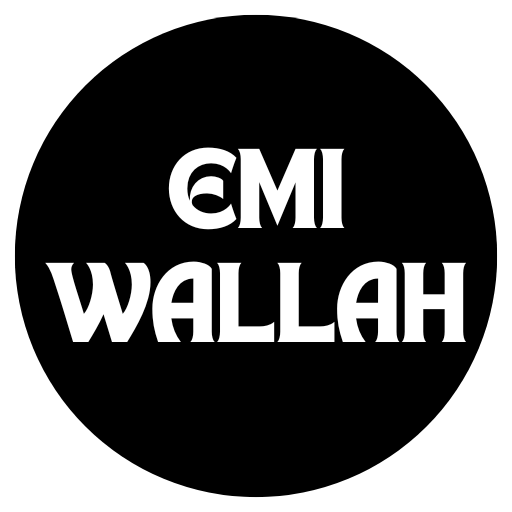 EmiWallah
